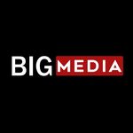 BigMedia