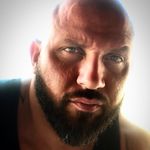 Big Mike Bolkovic Big Mike Bolkovic