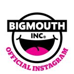 BigMouth Inc.