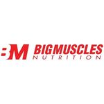 Bigmuscles Nutrition