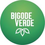 Bigode Verde ® Vegan Food ⓥ