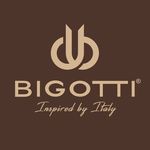 Bigotti Watches