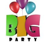 Big Party