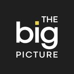 The Big Picture | Archviz