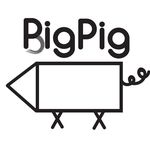 BigPig Veru