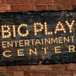 Big Play Entertainment