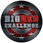 Big Red Challenge