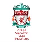 BIGREDS IOLSC