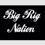 Big Rig Nation