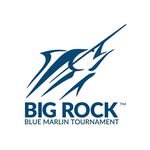 Big Rock Tournament