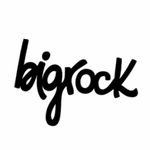 BIGROCK TV