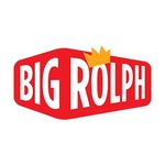 Big Rolph Food Truck