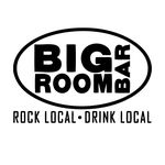 Big Room Bar