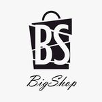 🛍Big Shop