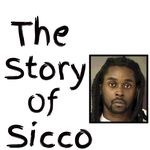 Big Sicco