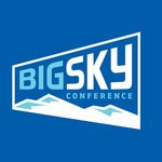 Big Sky Conference