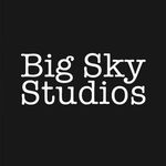 Big Sky Studios