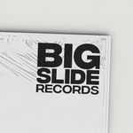BIG SLIDE RECORDS