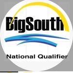 The Big South