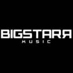 Bigstarr Music