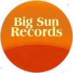 Big Sun Records