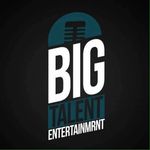 Big Talent Entertainment