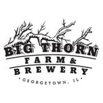 Big Thorn Farm & Brewery