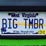 Big Timber Brewing Company