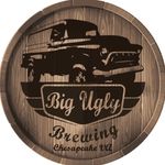 Big Ugly Brewing