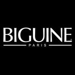 Biguine Paris - Officiel