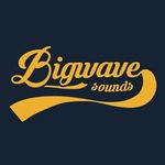 BIGWAVE SOUNDS