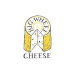 BigWheelCheese