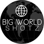 Tag #bigworld_shotz