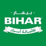 Bihar