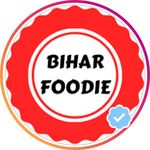 BiharFoodie