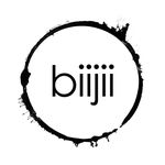 biijii | iijiib