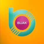 Bijak Trivia