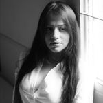 Bijal Joshi Bijal Joshi
