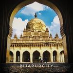 bijapurcity🇮🇳📸