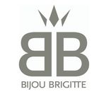 Bijou Brigitte