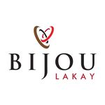 Bijou Lakay