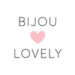 Bijou Lovely