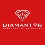 Bijouterie Diamantor