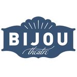 Bijou Theatre