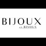 Bijoux et bisous