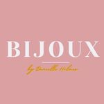 BIJOUX ™