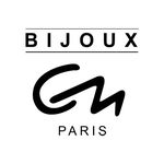 Officiel - Bijoux CN Paris