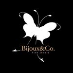 Bijoux&co Gioielli