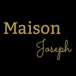 MAISON Joseph