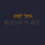 Bijoux Place